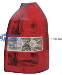 FARO POST DER