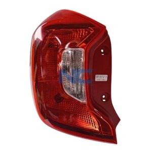 FARO POST IZQ C/CABLEADO