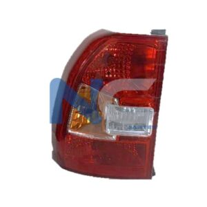 FARO POST IZQ TIPO ORIGINAL C/CABLEADO