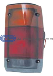 FARO POST DER