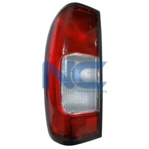 FARO POST IZQ C/FOCO C/SOCKET