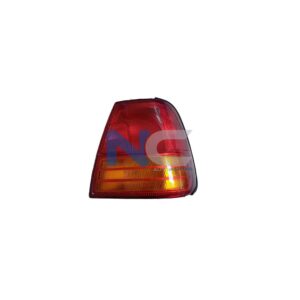 FARO POST DER