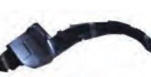 GUARDAPOLVO DEL IZQ
