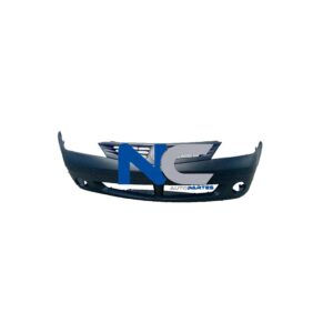 GUARDACHOQUE DEL S/H NEB C/ESPACIO INSIGNIA