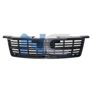 MASCARILLA NEG S/MOLD NIQ