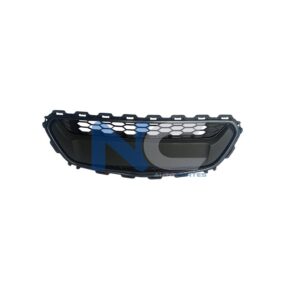 MASCARILLA GUARDACHOQUE NEGRA