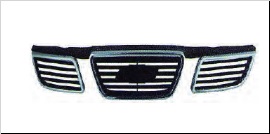 MASCARILLA