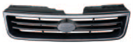 MASCARILLA