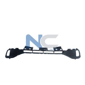 MOLDURA INF GUARDACHOQUE DEL