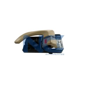 MANILLA PTA INT IZQ BEIGE