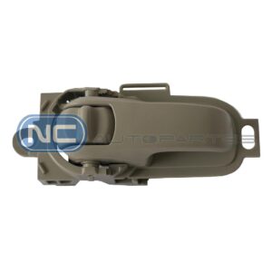 MANILLA PTA INT DER BEIGE