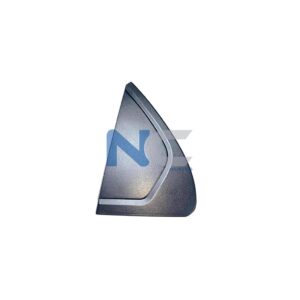 TAPA TRIANGULO PTA TRAS DER