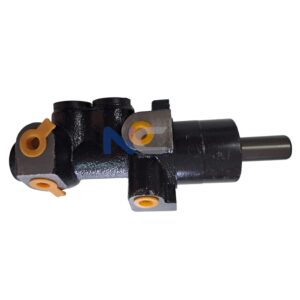 CILINDRO MAESTRO FRENO 7/8" S/ENVASE /ALUMINIO