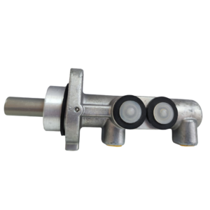 CILINDRO MAESTRO FRENO 7/8" S/ENVASE /METAL