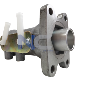 CILINDRO MAESTRO FRENO 1-1/4" S/ENVASE /ALUMINIO