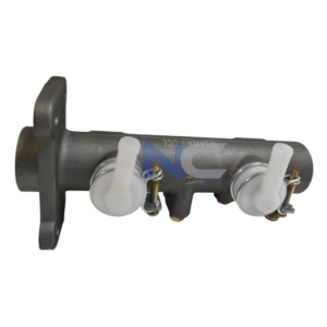 CILINDRO MAESTRO FRENO 1-3/16" S/ENVASE /ALUMINIO