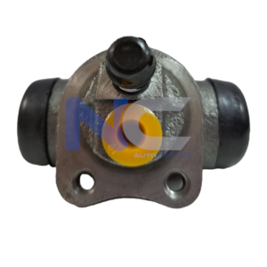 CILINDRO RDA FRENO POST /METAL