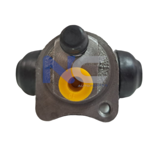 CILINDRO RDA FRENO POST 11/16" /METAL