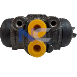 CILINDRO RDA FRENO DER 15/16" /METAL