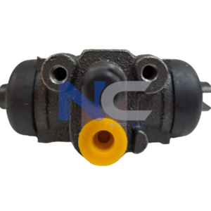 CILINDRO RDA FRENO IZQ 15/16" /METAL