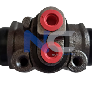 CILINDRO RDA FRENO DER 7/8" /METAL