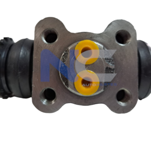CILINDRO RDA FRENO POST 1" /METAL