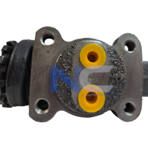 CILINDRO RDA FRENO DEL DER 1-1/8" /METAL