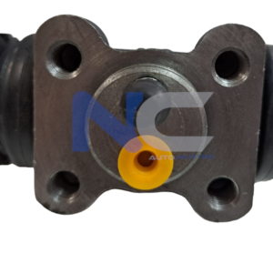CILINDRO RDA FRENO POST 1-3/16" /METAL