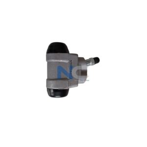 CILINDRO RDA FRENO