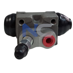 CILINDRO RDA FRENO DER 3/4" /ALUMINIO