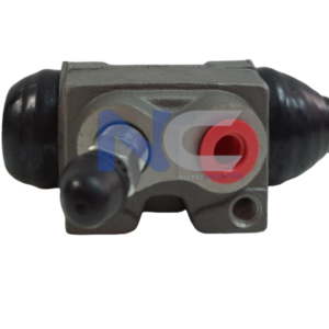 CILINDRO RDA FRENO IZQ 3/4" /ALUMINIO
