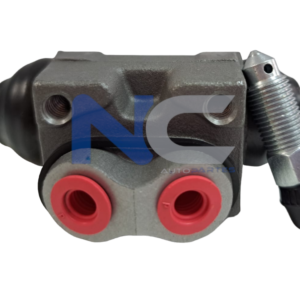 CILINDRO RDA FRENO IZQ 3/4" /ALUMINIO