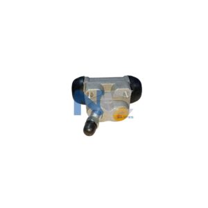 CILINDRO RDA FRENO TRAS DER