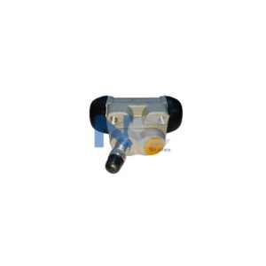CILINDRO RDA FRENO TRAS IZQ