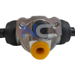 CILINDRO RDA FRENO POST 5/8" /ALUMINIO
