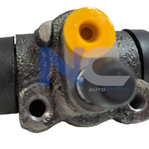 CILINDRO RDA FRENO POST /METAL
