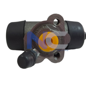 CILINDRO RDA FRENO DER 11/16" /METAL