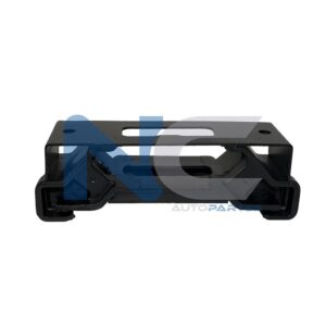 BASE CAJA POST