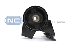 BASE MOTOR DEL