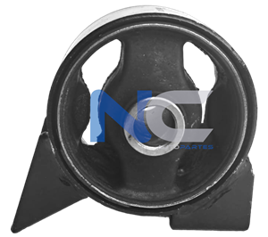 BASE MOTOR DEL