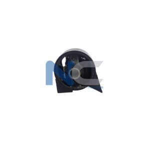 BASE MOTOR - SOLO BUJE