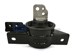 BASE MOTOR IZQ