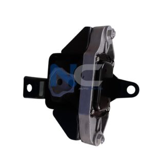 BASE CAJA IZQ HID AT/MT