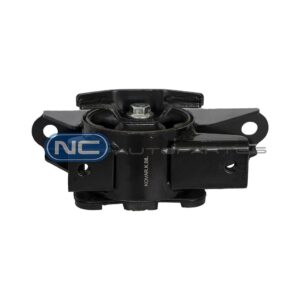BASE MOTOR IZQ