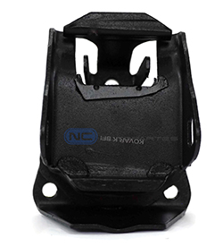 BASE MOTOR