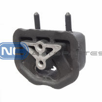 BASE MOTOR LAT