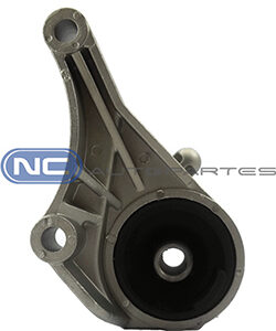 BASE MOTOR DEL TIPO CARACOL