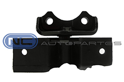 BASE MOTOR DER