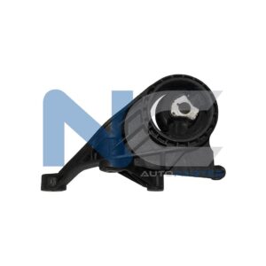 BASE MOTOR DEL