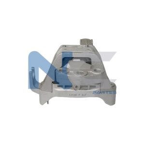BASE MOTOR DER